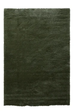 Flash Sale Wehkamp Home Vloerkleed (290X200 Cm)
