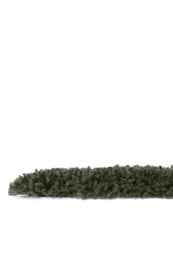 Flash Sale Wehkamp Home Vloerkleed (290X200 Cm)
