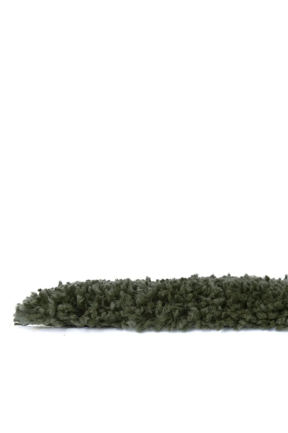Flash Sale Wehkamp Home Vloerkleed (290X200 Cm)
