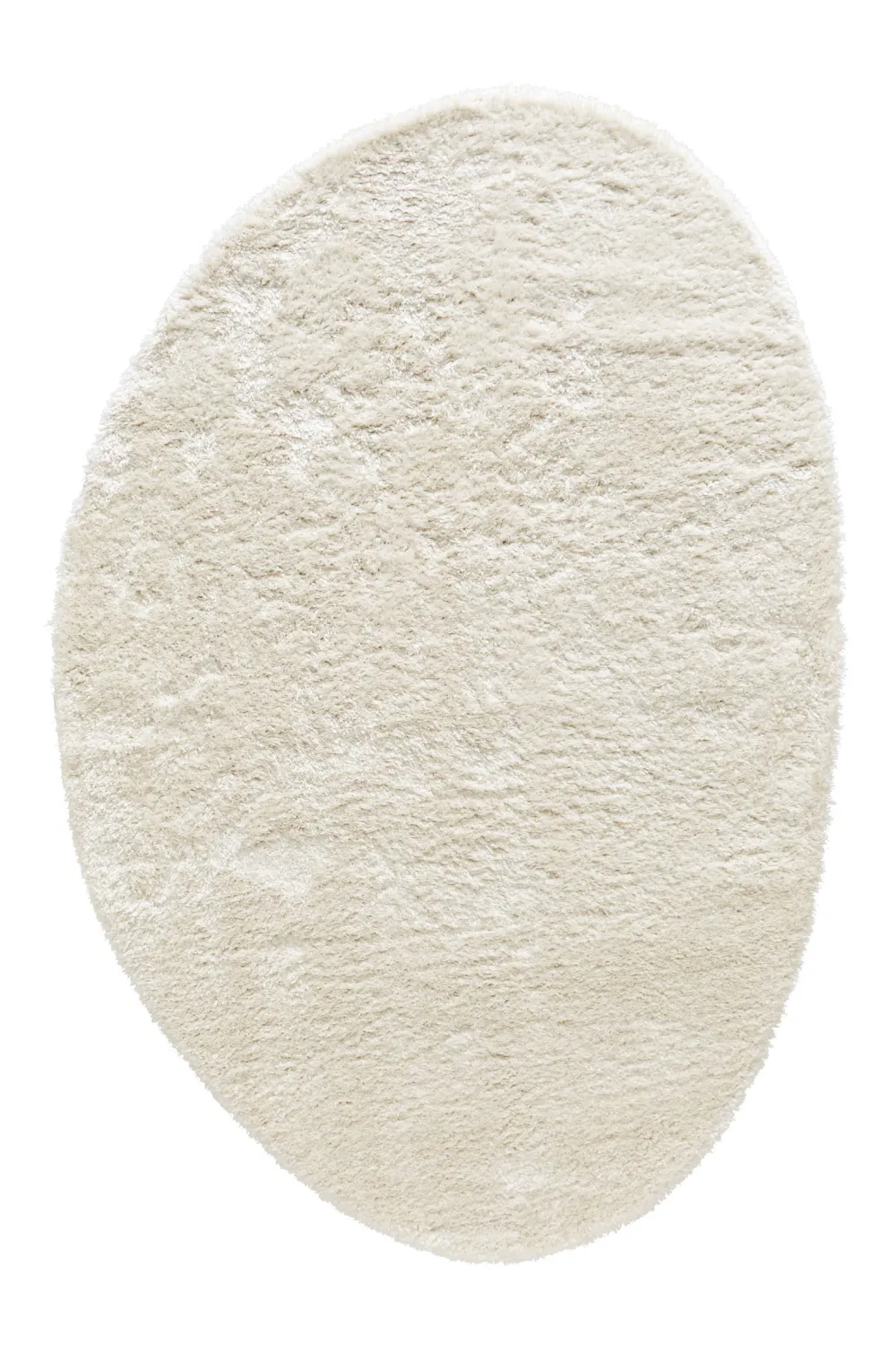 Cheap Wehkamp Home Vloerkleed (290X200 Cm)