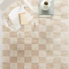 Shop Wehkamp Home Vloerkleed (230X160 Cm)