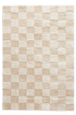 Shop Wehkamp Home Vloerkleed (230X160 Cm)