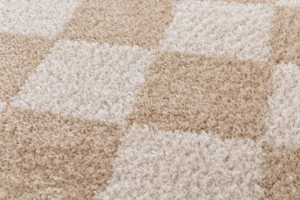 Shop Wehkamp Home Vloerkleed (230X160 Cm)