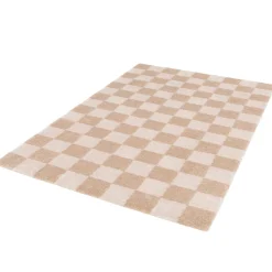 Shop Wehkamp Home Vloerkleed (230X160 Cm)