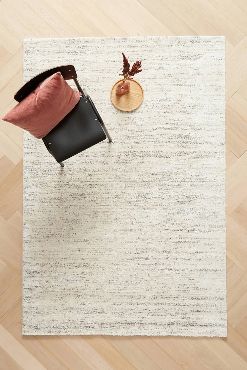 Cheap Wehkamp Home Vloerkleed (290X200 Cm)