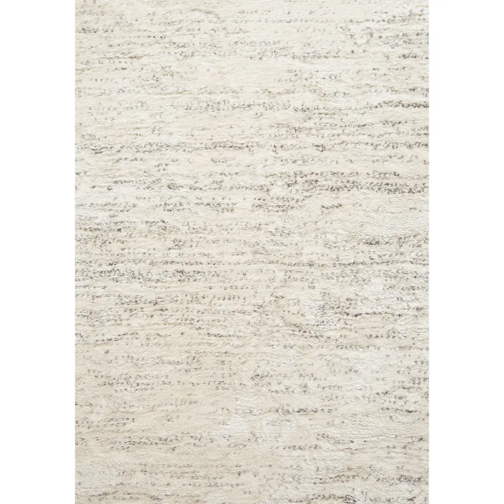 Cheap Wehkamp Home Vloerkleed (290X200 Cm)