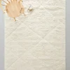 Cheap Wehkamp Home Vloerkleed (230X160 Cm)