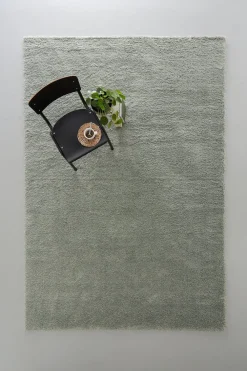 Hot Wehkamp Home Vloerkleed (290X200 Cm)