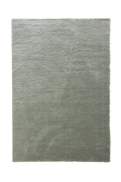 Hot Wehkamp Home Vloerkleed (290X200 Cm)