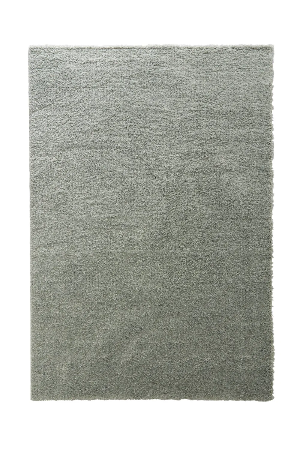 Hot Wehkamp Home Vloerkleed (290X200 Cm)