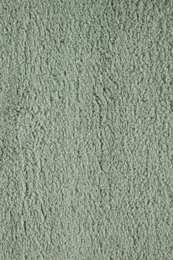Hot Wehkamp Home Vloerkleed (290X200 Cm)