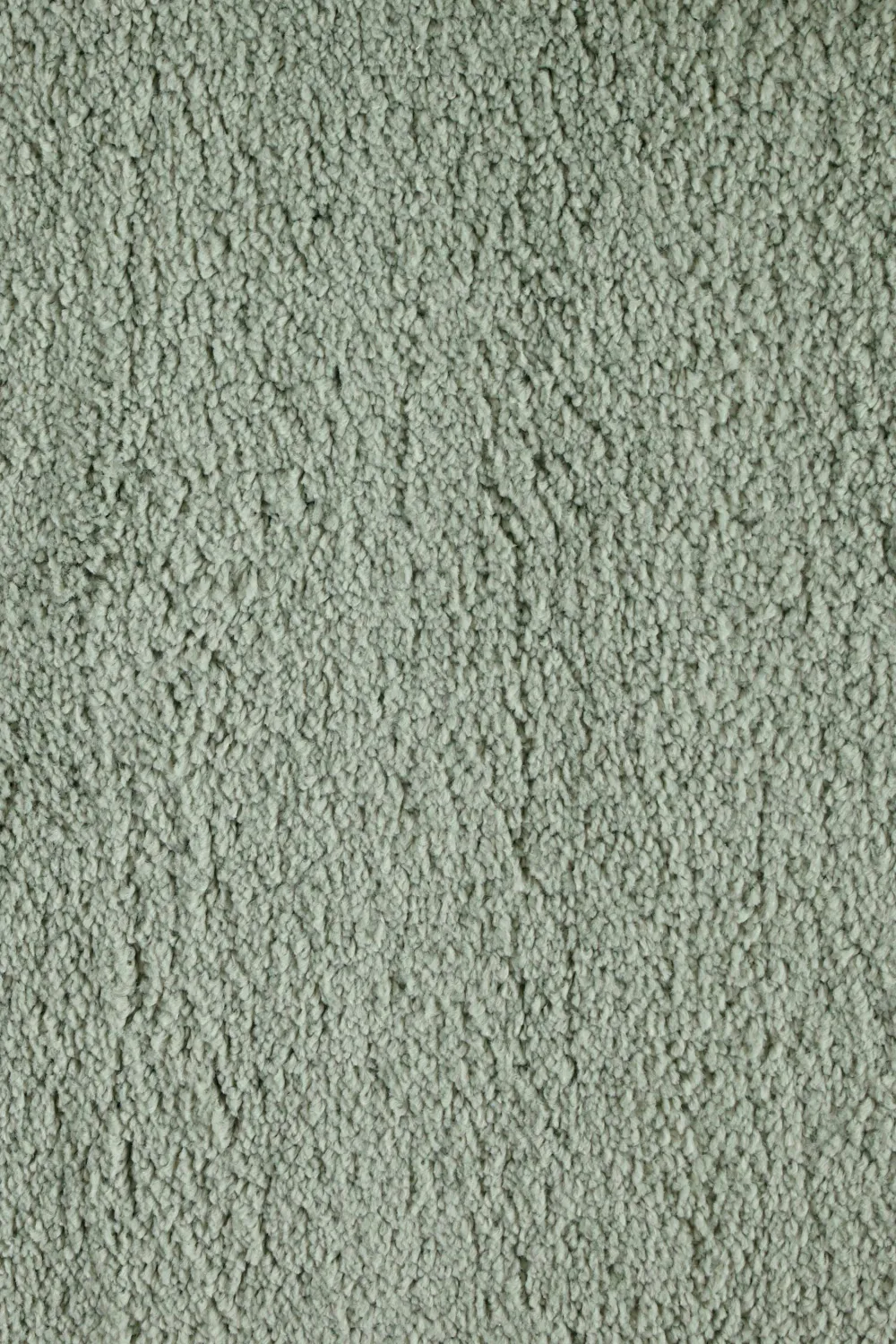 Hot Wehkamp Home Vloerkleed (290X200 Cm)