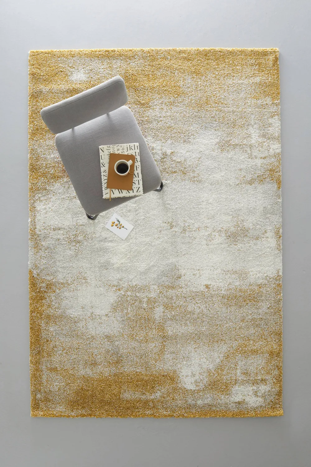 Sale Wehkamp Home Vloerkleed (230X160 Cm)