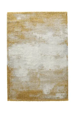 Sale Wehkamp Home Vloerkleed (230X160 Cm)