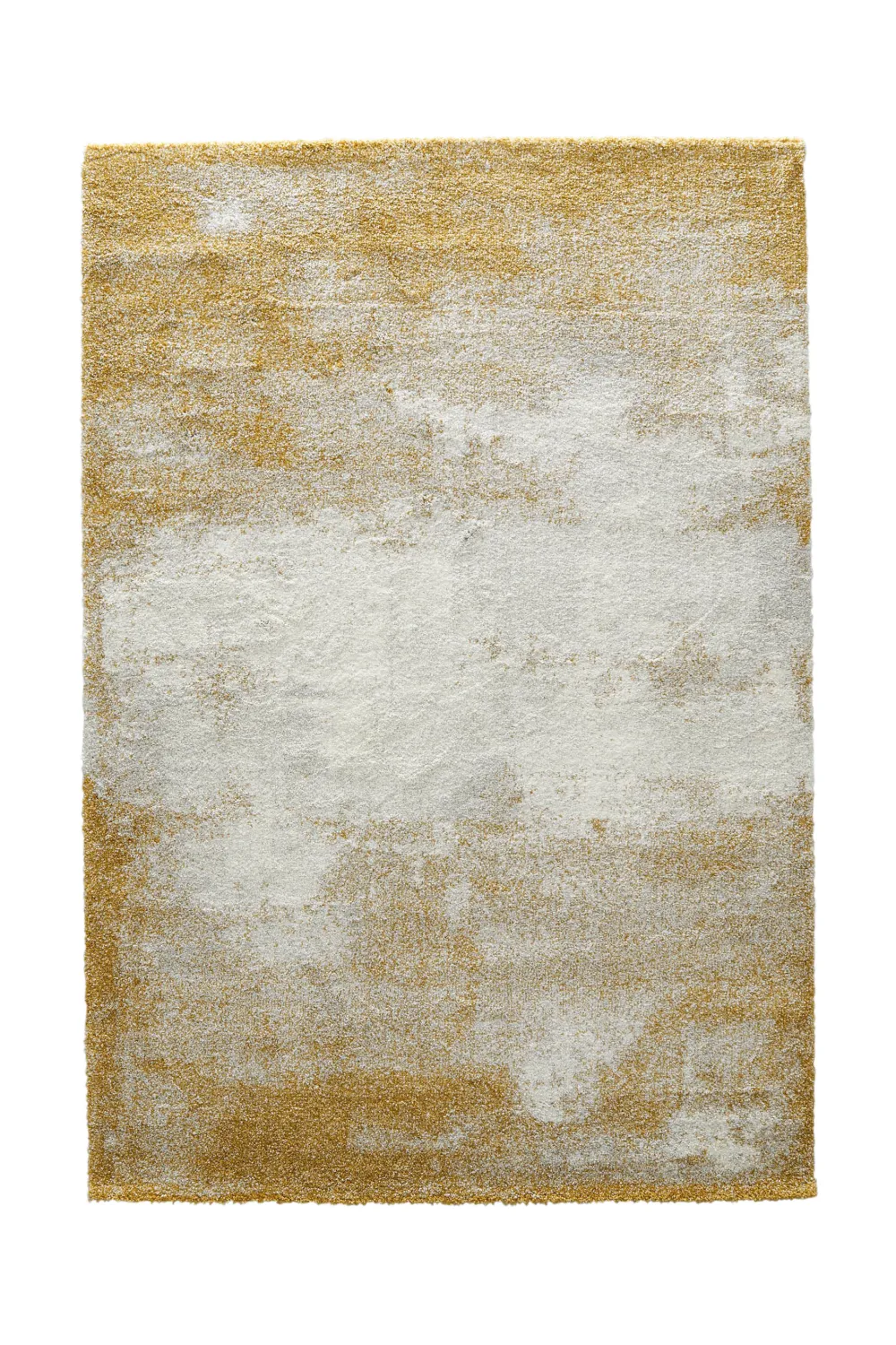 Sale Wehkamp Home Vloerkleed (230X160 Cm)