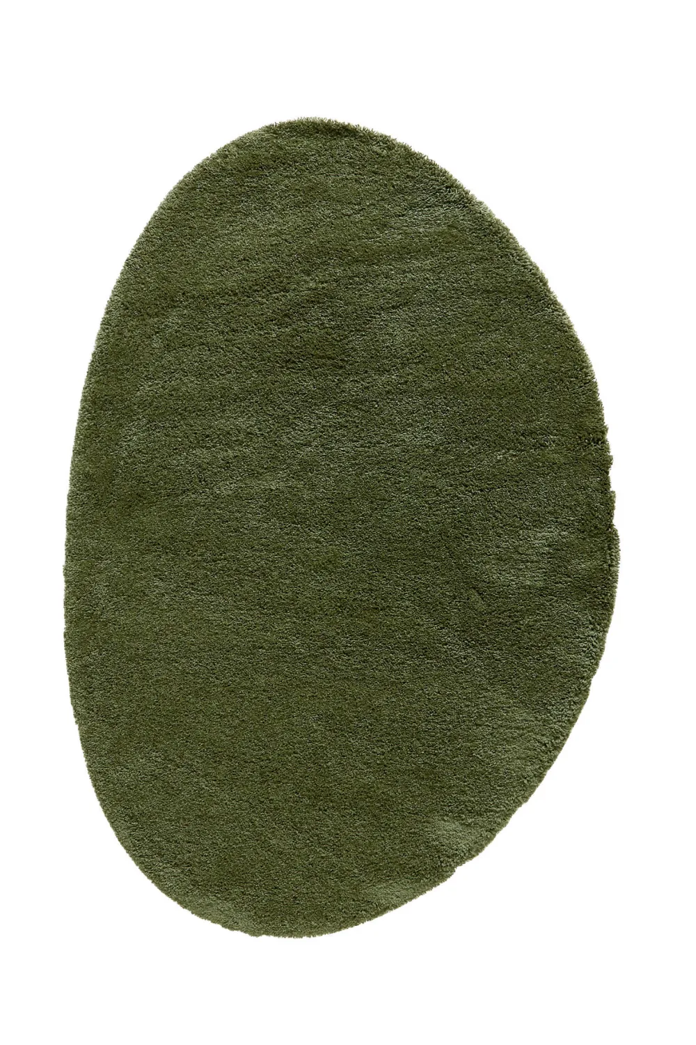 Sale Wehkamp Home Vloerkleed (230X160 Cm)