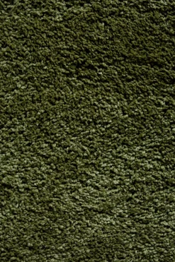 Sale Wehkamp Home Vloerkleed (230X160 Cm)