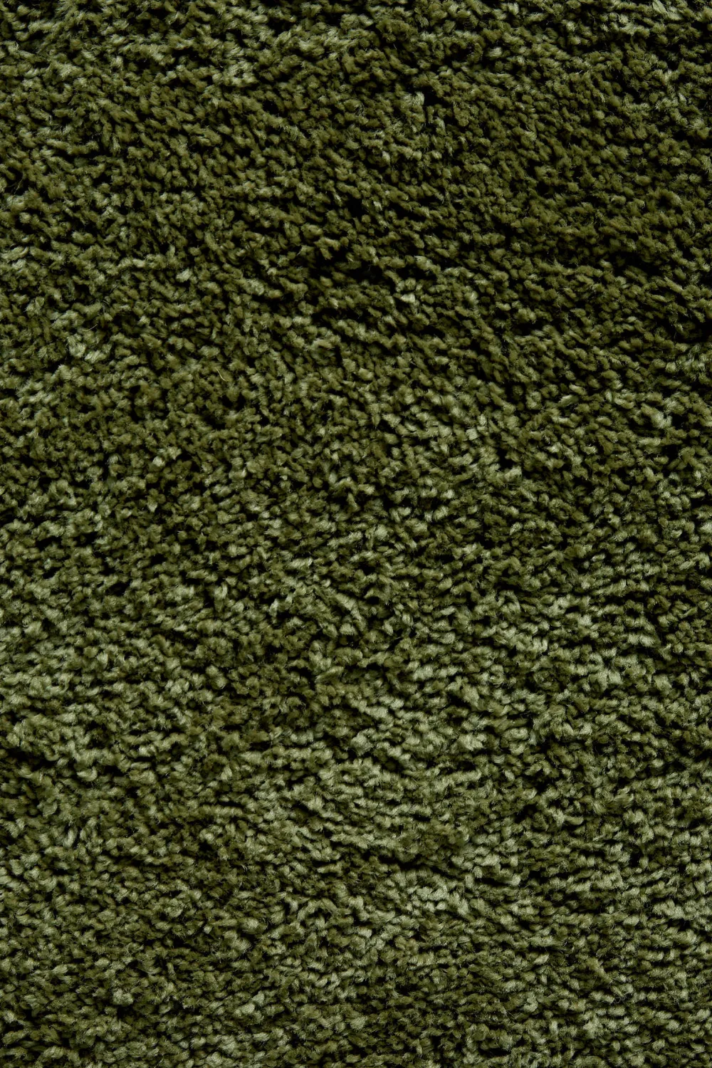 Sale Wehkamp Home Vloerkleed (230X160 Cm)