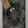 Shop Wehkamp Home Vloerkleed (290X200 Cm)