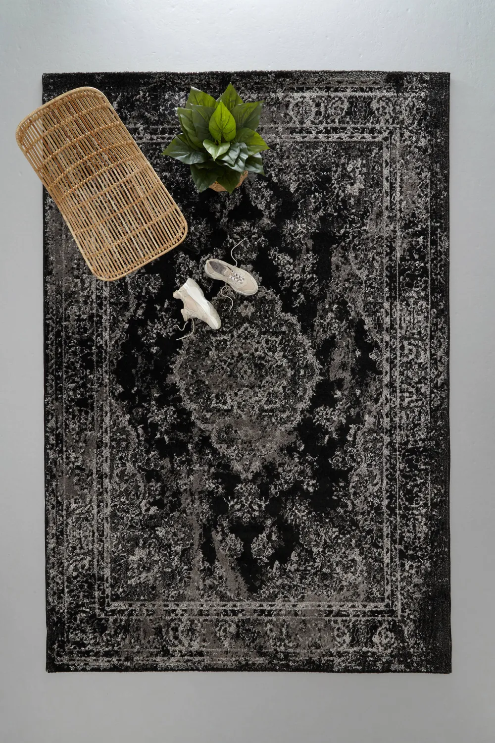 Shop Wehkamp Home Vloerkleed (290X200 Cm)