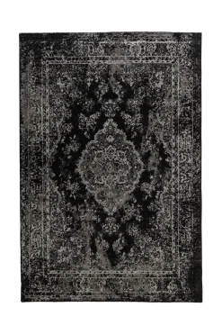 Shop Wehkamp Home Vloerkleed (290X200 Cm)
