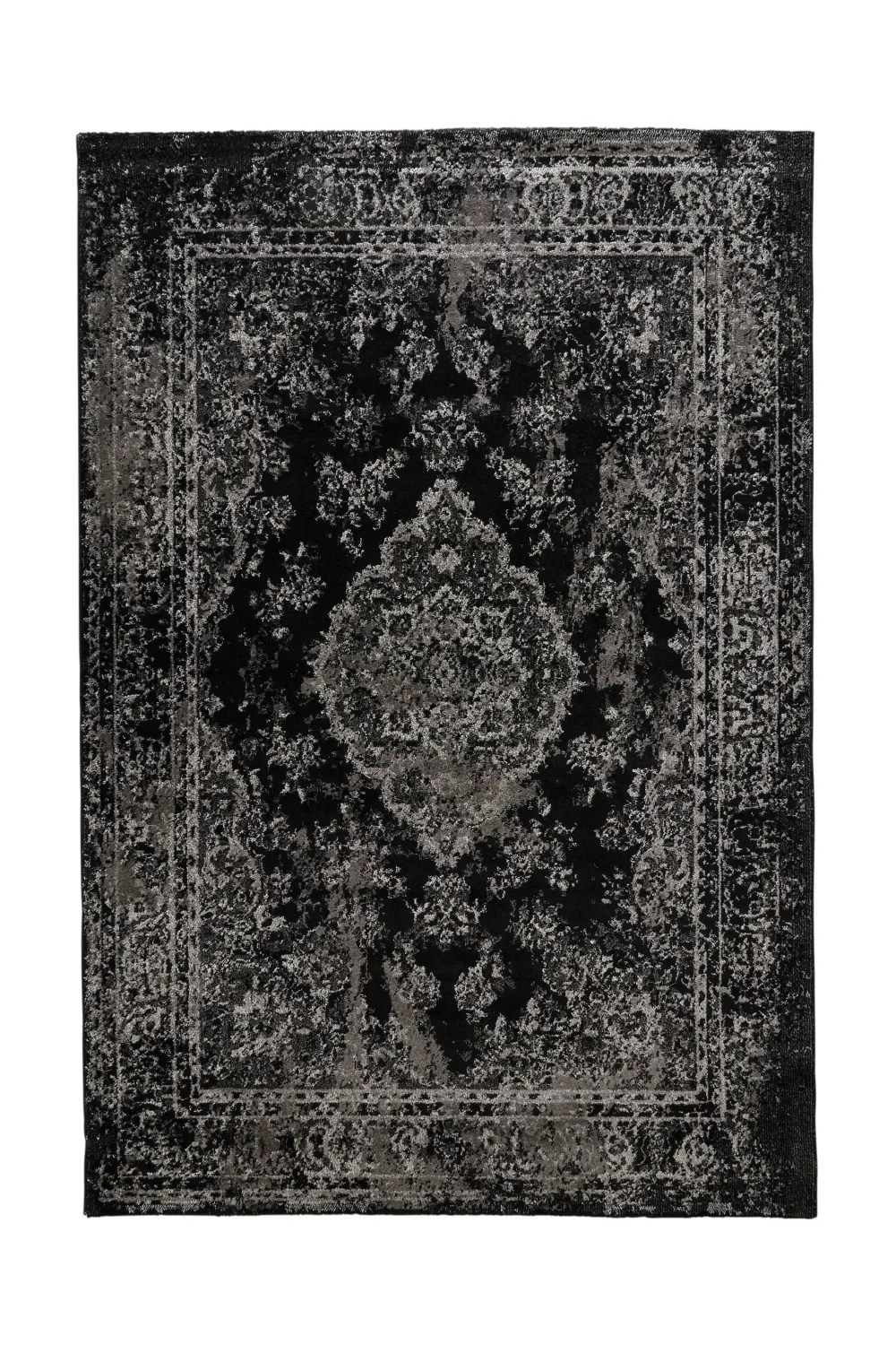 Shop Wehkamp Home Vloerkleed (290X200 Cm)