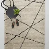 Best Sale Wehkamp Home Vloerkleed (230X160 Cm)