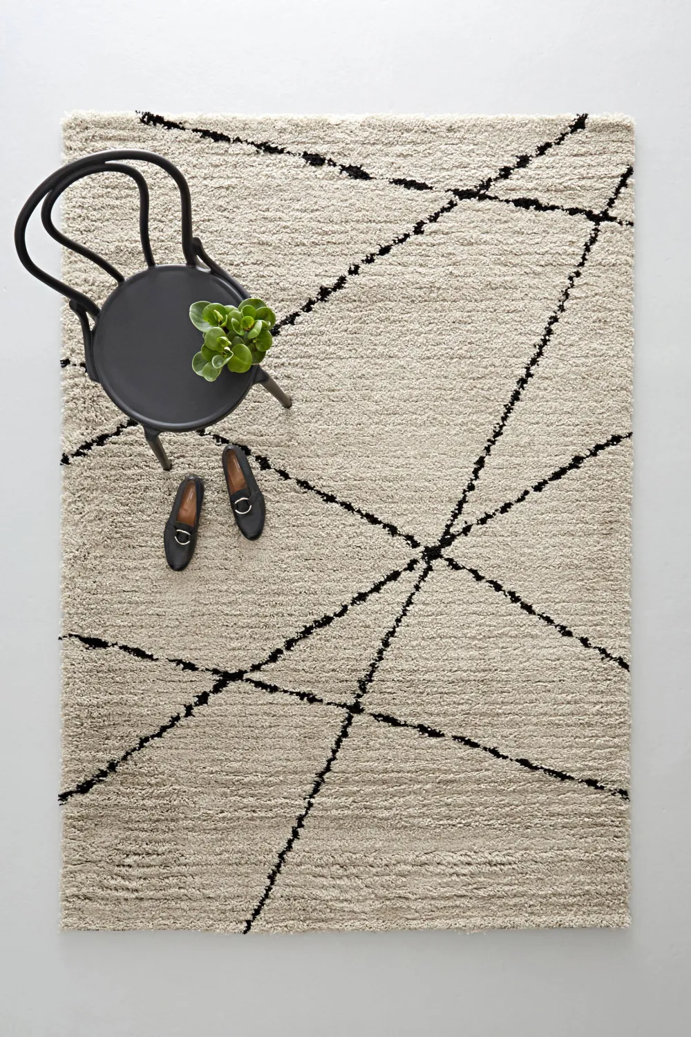 Best Sale Wehkamp Home Vloerkleed (230X160 Cm)