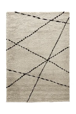 Best Sale Wehkamp Home Vloerkleed (230X160 Cm)