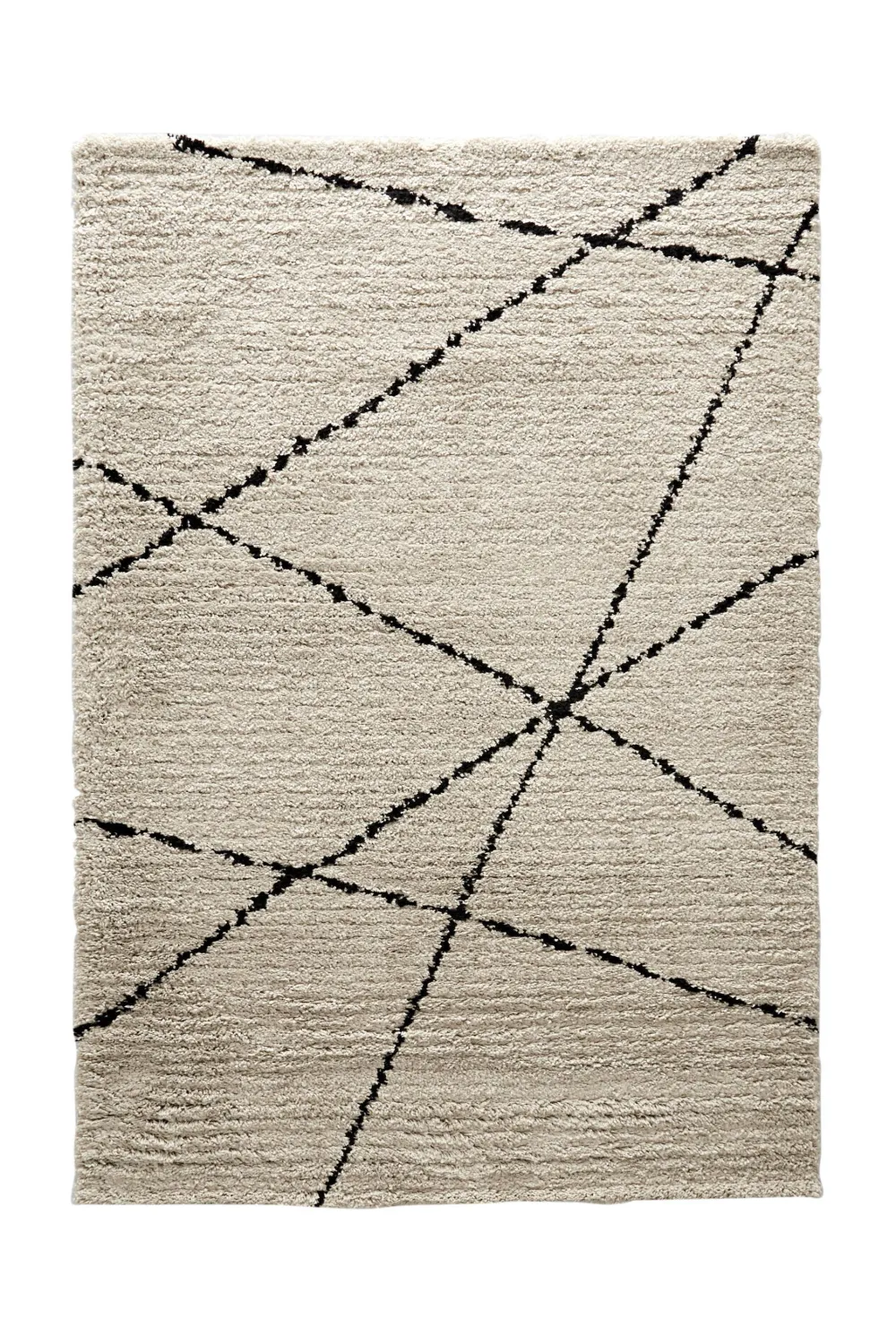 Best Sale Wehkamp Home Vloerkleed (230X160 Cm)