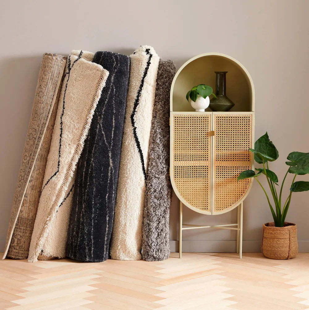 Best Sale Wehkamp Home Vloerkleed (230X160 Cm)