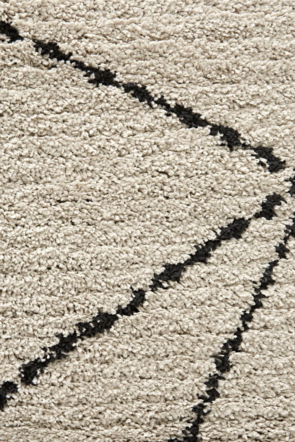 Best Sale Wehkamp Home Vloerkleed (230X160 Cm)
