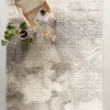 Discount Wehkamp Home Vloerkleed (290X200 Cm)