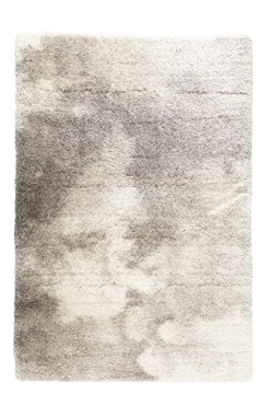 Discount Wehkamp Home Vloerkleed (290X200 Cm)