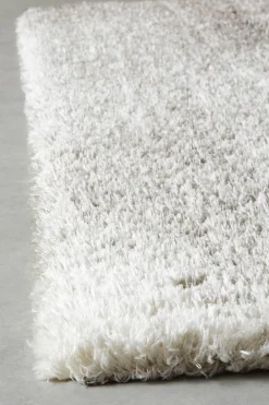 Discount Wehkamp Home Vloerkleed (290X200 Cm)