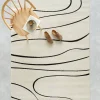 Best Sale Wehkamp Home Vloerkleed (230X160 Cm)