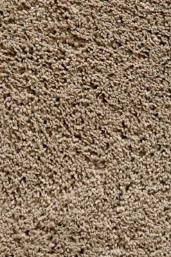 Shop Wehkamp Home Vloerkleed (230X160 Cm)
