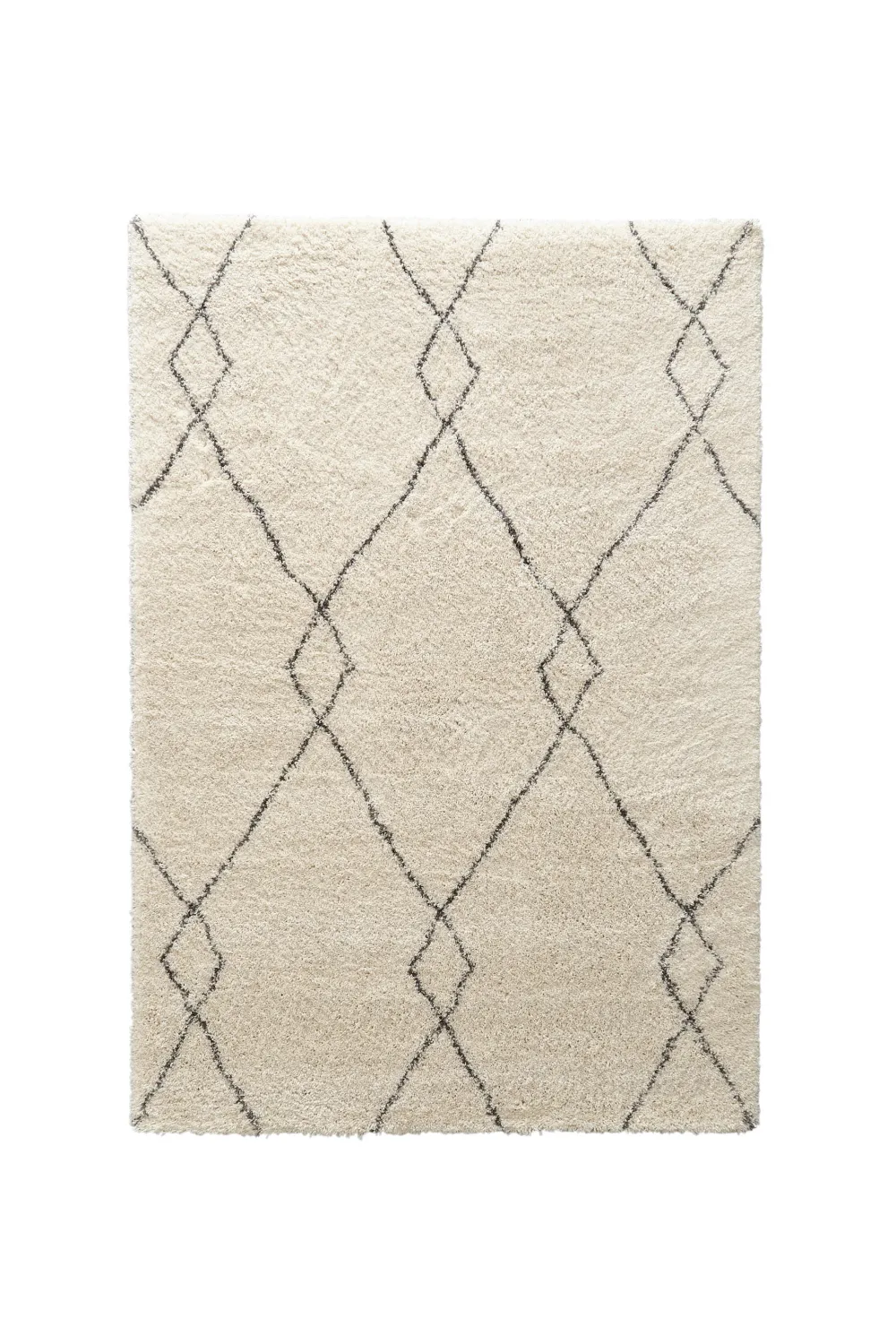 Hot Wehkamp Home Vloerkleed (230X160 Cm)