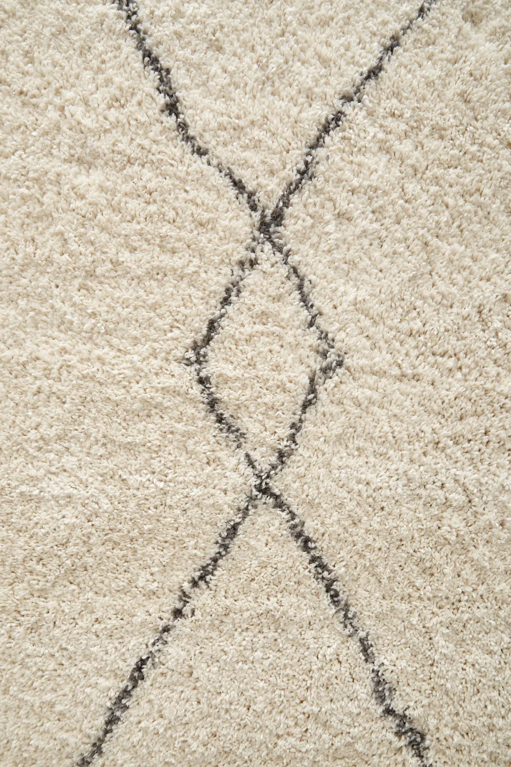 Hot Wehkamp Home Vloerkleed (230X160 Cm)