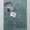 Outlet Wehkamp Home Vloerkleed (230X160 Cm)
