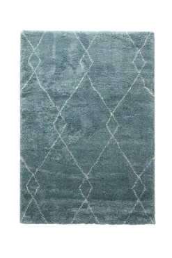 Outlet Wehkamp Home Vloerkleed (230X160 Cm)