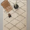 Outlet Wehkamp Home Vloerkleed (230X160 Cm)