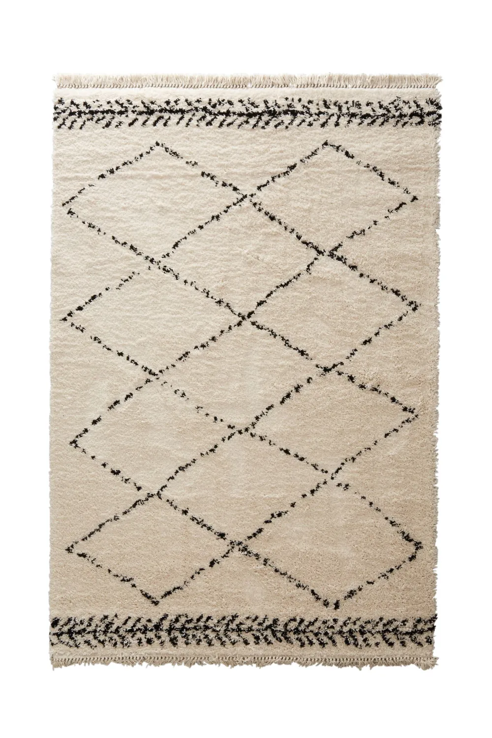Outlet Wehkamp Home Vloerkleed (230X160 Cm)