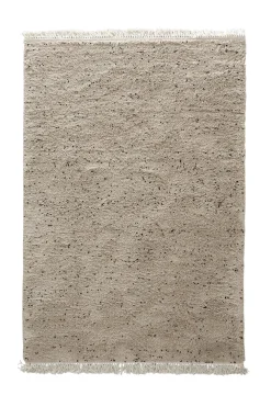 Sale Wehkamp Home Vloerkleed (230X160 Cm)