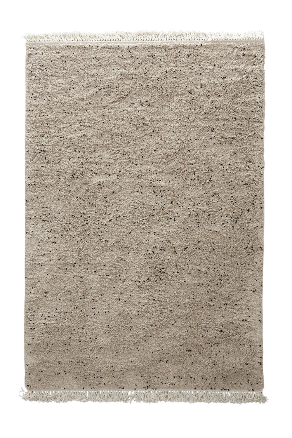 Sale Wehkamp Home Vloerkleed (230X160 Cm)