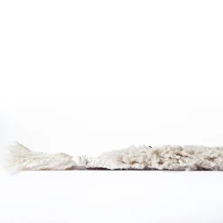 Sale Wehkamp Home Vloerkleed (230X160 Cm)