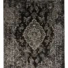Cheap Wehkamp Home Vloerkleed (230X160 Cm)