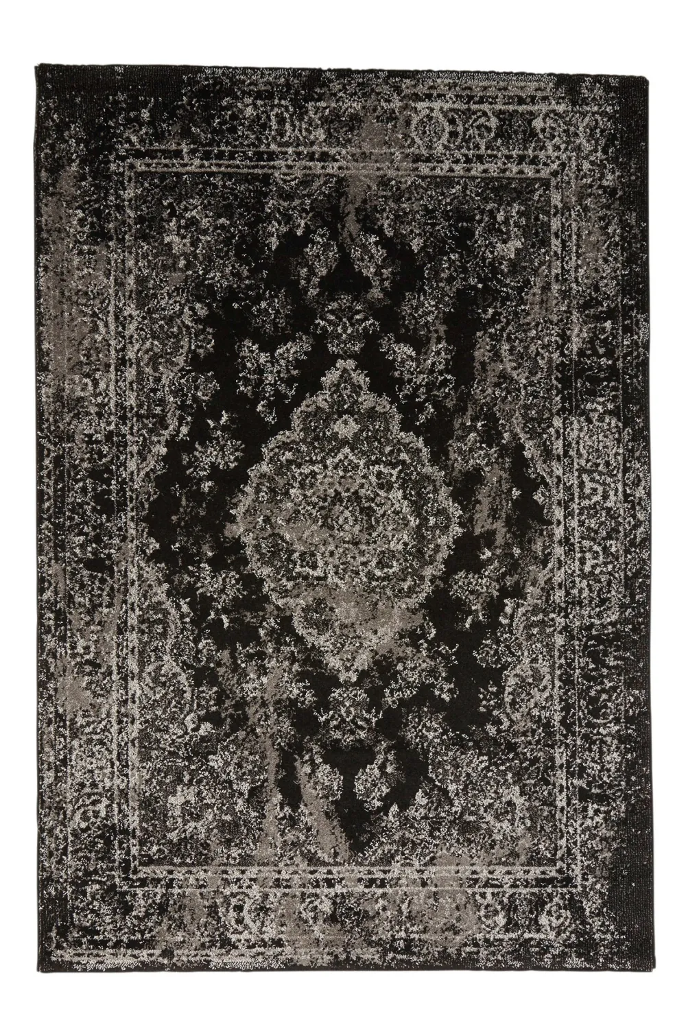 Cheap Wehkamp Home Vloerkleed (230X160 Cm)
