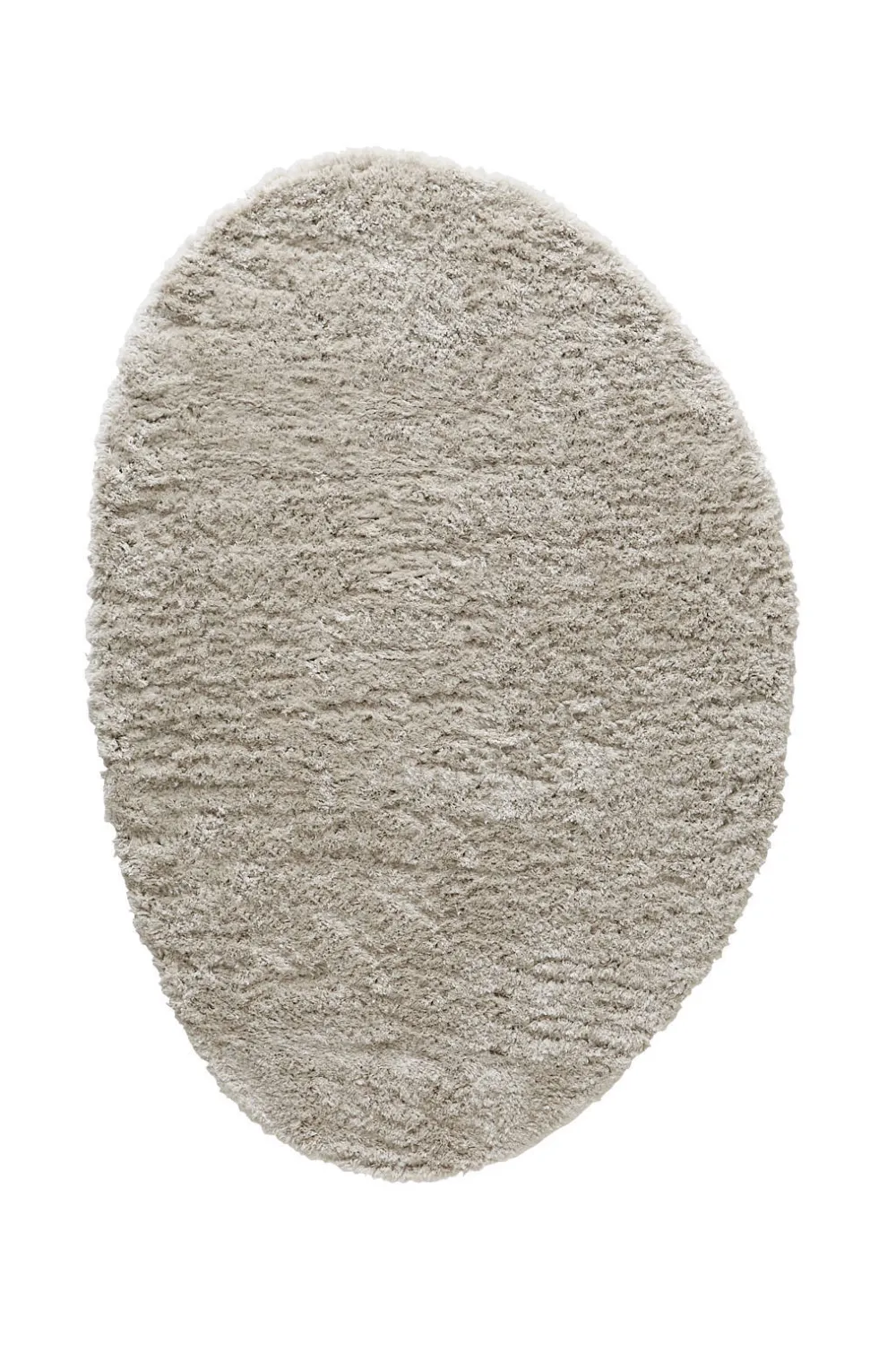 Best Sale Wehkamp Home Vloerkleed (230X160 Cm)
