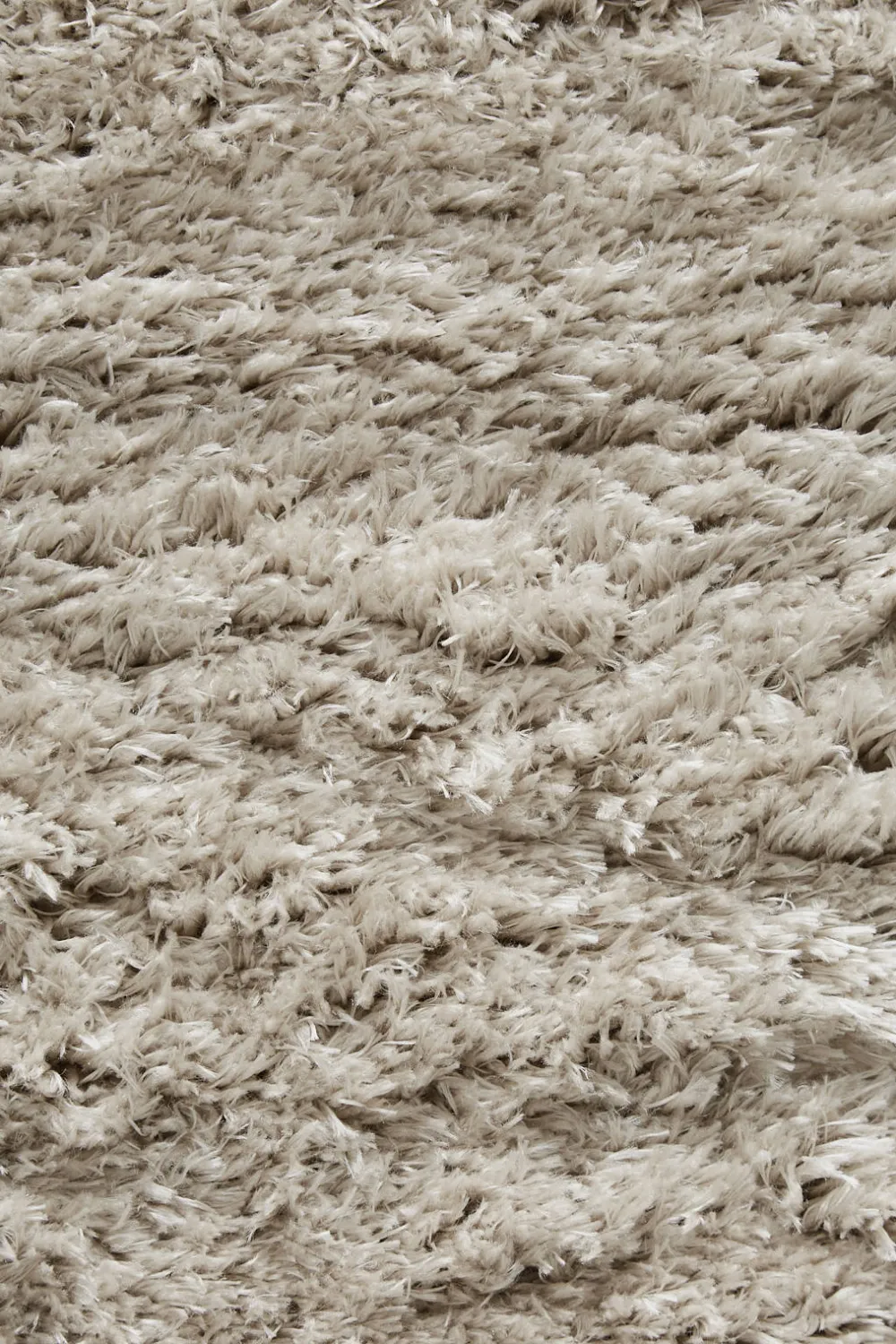 Best Sale Wehkamp Home Vloerkleed (230X160 Cm)